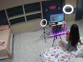 voyeurcam-casa-salsa-versus-room's Live Sex Cam Show