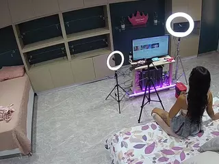voyeurcam-casa-salsa-versus-room's Live Sex Cam Show