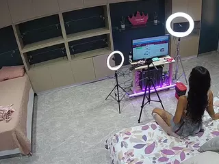 voyeurcam-casa-salsa-versus-room's Live Sex Cam Show