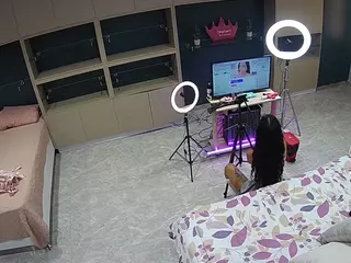 voyeurcam-casa-salsa-versus-room's Live Sex Cam Show