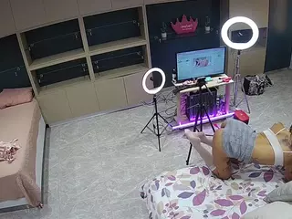 voyeurcam-casa-salsa-versus-room's Live Sex Cam Show