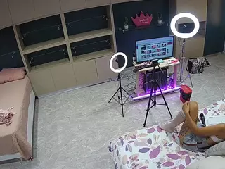 voyeurcam-casa-salsa-versus-room's Live Sex Cam Show