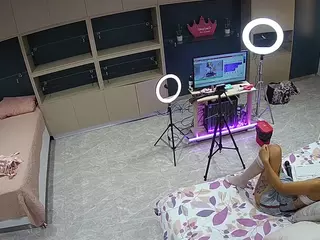 voyeurcam-casa-salsa-versus-room's Live Sex Cam Show
