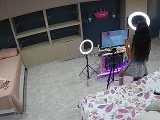 voyeurcam-casa-salsa-versus-room's Live Sex Cam Show