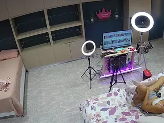 voyeurcam-casa-salsa-versus-room's Live Sex Cam Show