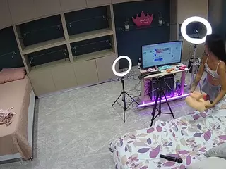 voyeurcam-casa-salsa-versus-room's Live Sex Cam Show