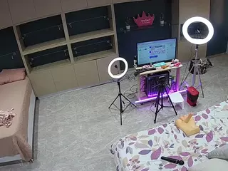 voyeurcam-casa-salsa-versus-room's Live Sex Cam Show
