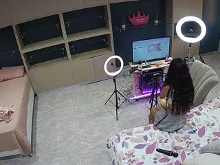 voyeurcam-casa-salsa-versus-room's Live Sex Cam Show