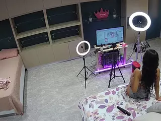 voyeurcam-casa-salsa-versus-room's Live Sex Cam Show