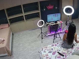 voyeurcam-casa-salsa-versus-room's Live Sex Cam Show
