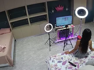 voyeurcam-casa-salsa-versus-room's Live Sex Cam Show