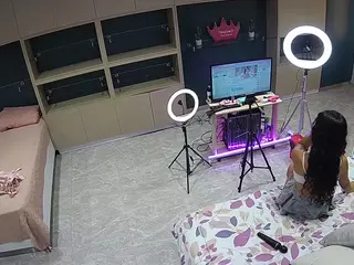 voyeurcam-casa-salsa-versus-room's Live Sex Cam Show