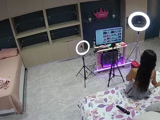 voyeurcam-casa-salsa-versus-room's Live Sex Cam Show
