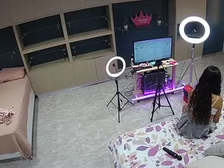 voyeurcam-casa-salsa-versus-room's Live Sex Cam Show