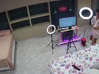voyeurcam-casa-salsa-versus-room's Live Sex Cam Show