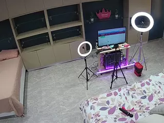 voyeurcam-casa-salsa-versus-room's Live Sex Cam Show