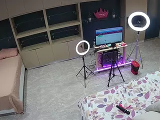 voyeurcam-casa-salsa-versus-room's Live Sex Cam Show