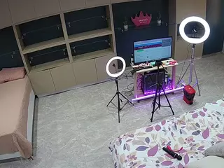 voyeurcam-casa-salsa-versus-room's Live Sex Cam Show