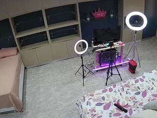 voyeurcam-casa-salsa-versus-room's Live Sex Cam Show