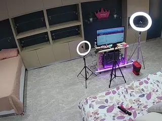 voyeurcam-casa-salsa-versus-room's Live Sex Cam Show