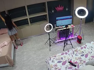 voyeurcam-casa-salsa-versus-room's Live Sex Cam Show