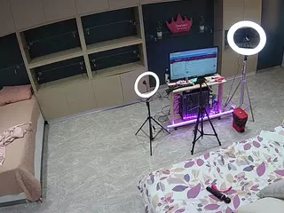 voyeurcam-casa-salsa-versus-room's Live Sex Cam Show