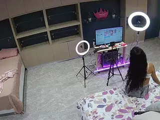 voyeurcam-casa-salsa-versus-room's Live Sex Cam Show