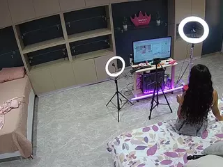 voyeurcam-casa-salsa-versus-room's Live Sex Cam Show