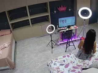 voyeurcam-casa-salsa-versus-room's Live Sex Cam Show
