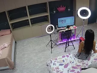 voyeurcam-casa-salsa-versus-room's Live Sex Cam Show