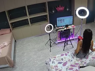 voyeurcam-casa-salsa-versus-room's Live Sex Cam Show