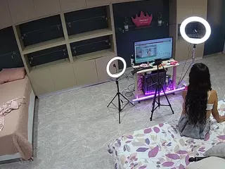 voyeurcam-casa-salsa-versus-room's Live Sex Cam Show
