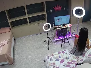 voyeurcam-casa-salsa-versus-room's Live Sex Cam Show