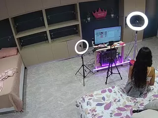 voyeurcam-casa-salsa-versus-room's Live Sex Cam Show