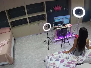 voyeurcam-casa-salsa-versus-room's Live Sex Cam Show