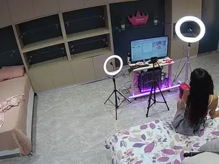 voyeurcam-casa-salsa-versus-room's Live Sex Cam Show