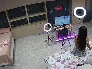 voyeurcam-casa-salsa-versus-room's Live Sex Cam Show