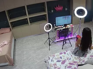 voyeurcam-casa-salsa-versus-room's Live Sex Cam Show
