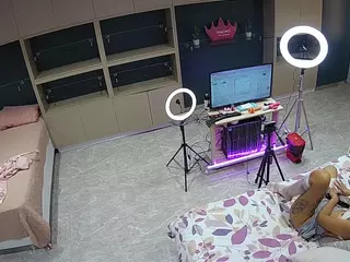 voyeurcam-casa-salsa-versus-room's Live Sex Cam Show