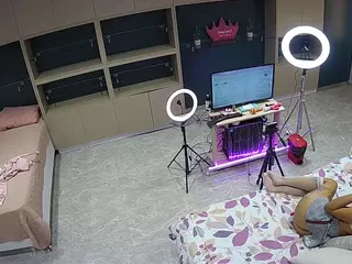 voyeurcam-casa-salsa-versus-room's Live Sex Cam Show
