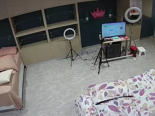 voyeurcam-casa-salsa-versus-room's Live Sex Cam Show