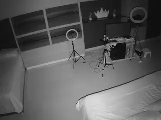 voyeurcam-casa-salsa-versus-room's Live Sex Cam Show