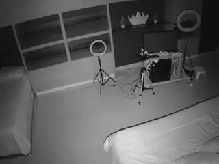 voyeurcam-casa-salsa-versus-room's Live Sex Cam Show