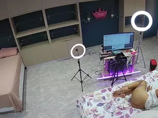 voyeurcam-casa-salsa-versus-room's Live Sex Cam Show