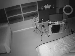 voyeurcam-casa-salsa-versus-room's Live Sex Cam Show