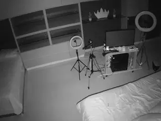 voyeurcam-casa-salsa-versus-room's Live Sex Cam Show