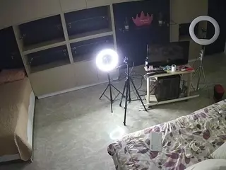 voyeurcam-casa-salsa-versus-room's Live Sex Cam Show