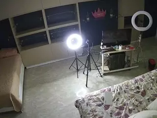 voyeurcam-casa-salsa-versus-room's Live Sex Cam Show