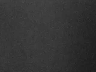 voyeurcam-casa-salsa-versus-room's Live Sex Cam Show