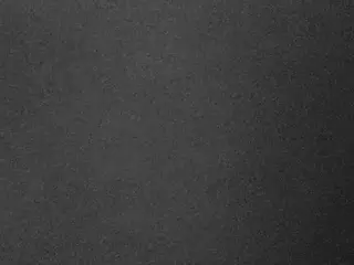 voyeurcam-casa-salsa-versus-room's Live Sex Cam Show